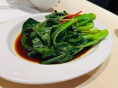 -香港池仔记肠粉王(博多新记襄阳南路店)