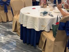 -馨越楼·点心·粤菜(赤坎店)