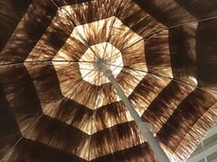 -天空花园餐吧·生日·团建(南山店)