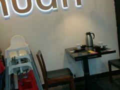 -川里谈·川味小馆(北京路店)