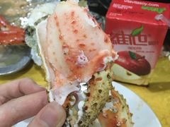 -蚝专家(北滘店)