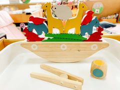 -爱乐恩幼儿园(亦庄园店)