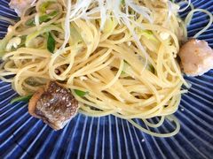 -鯛匠 HANANA