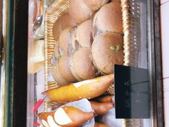 -仙峰天然面包(迎宾路店)