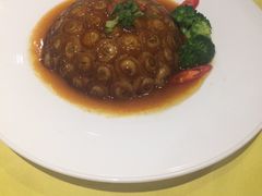 -石头咕(葵蓬店)