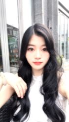 -MaisonFL·美颂法式专业美发艺术沙龙