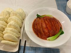 -香满楼(南关店)