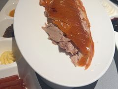 -阿庄新豫菜(通泰路店)