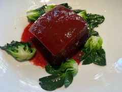 -绿波廊(豫园店)