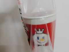 -蜜雪冰城(青秀区金洲路店)