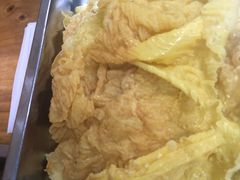 -顺记牛肉店