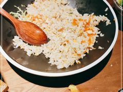 -村上一屋(健翔桥店)