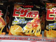 -Don Quijote(京都Avanti店)