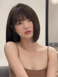-MT·ID 烫发.染发.接发SALON