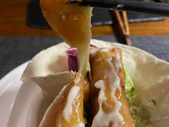 -肴约·花园式餐厅(湖里店)
