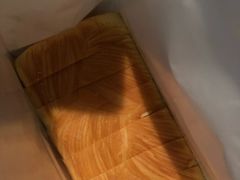 -爸爸糖吐司面包(重庆解放碑英利大融城店)