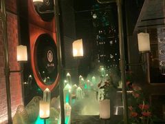 -金御沐足·影院式足道(新城店)
