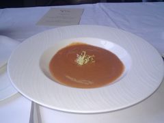 -上海和平饭店华懋阁 Cathay Room