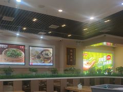 -嘉和一品粥(魏公村店)