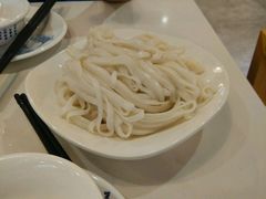 -陈记顺和潮汕鲜牛肉火锅(番禺迎宾大道店)