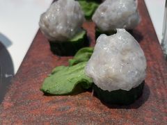 -烹然四季椰子鸡火锅(姚家园万象汇店)