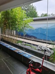 -爱儿美儿童摄影(朝阳公园店)
