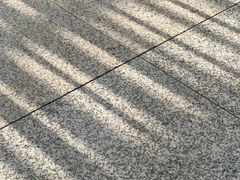 -厦门邮轮中心厦鼓码头(轮渡站)