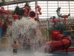 iphone_upload_pic-龙达温泉生态城