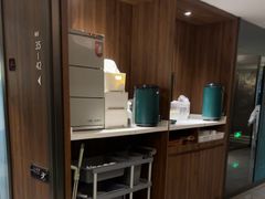 -碧澄保健(东风西路店)
