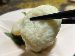 -盒马鲜生(189购物中心店)