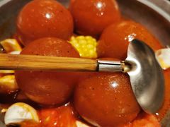 -水月·和牛工坊(水晶郦城店)