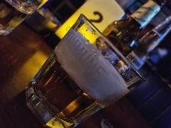 -COMMUNE幻师(上邦百汇城店)