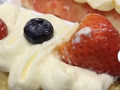 -LELECHA乐乐茶(新街口大洋店)