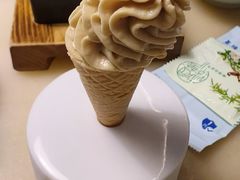 -淮扬府·游园京梦(北京SKP店)