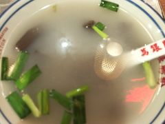 -荔银肠粉(广州天河华利路店)