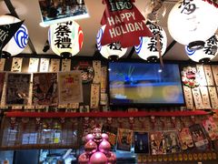 -平成屋·午肴夜酒(四川北路店)