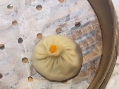 -永春园·扬州早茶·淮扬菜(漫乐城店)