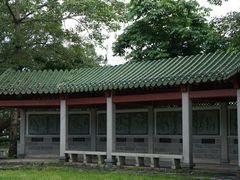 -阿妹小海鲜(下角店)