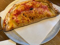 -FABIO’S费比欧披萨餐厅