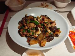-冰火楼(梦泽园店)