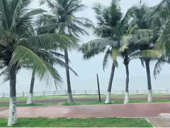 -西秀海滩公园