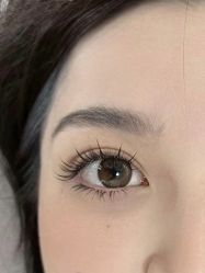 -米·日本の美甲美睫專門店