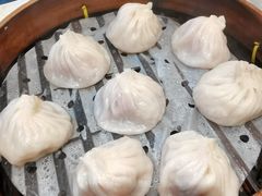 -德兴馆(山西南路店)