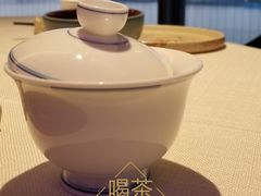 景观位-悦江(梅奔中心店)