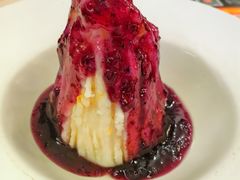 -闫府私房菜·百年鲁菜(恒隆店)