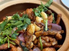 -尚一汤·粤菜海鲜(环球港店)