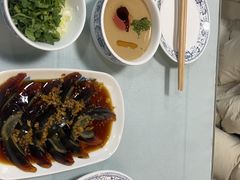 -同城四季爆肚涮羊肉(安华里店)