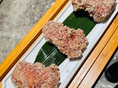 -老福洲·三十年福州味(斗东店)