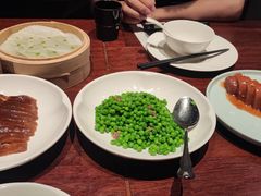 -外婆家(西溪印象城店)