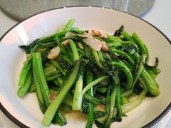 -麒麟华膳汇(飞泷商务大厦店)